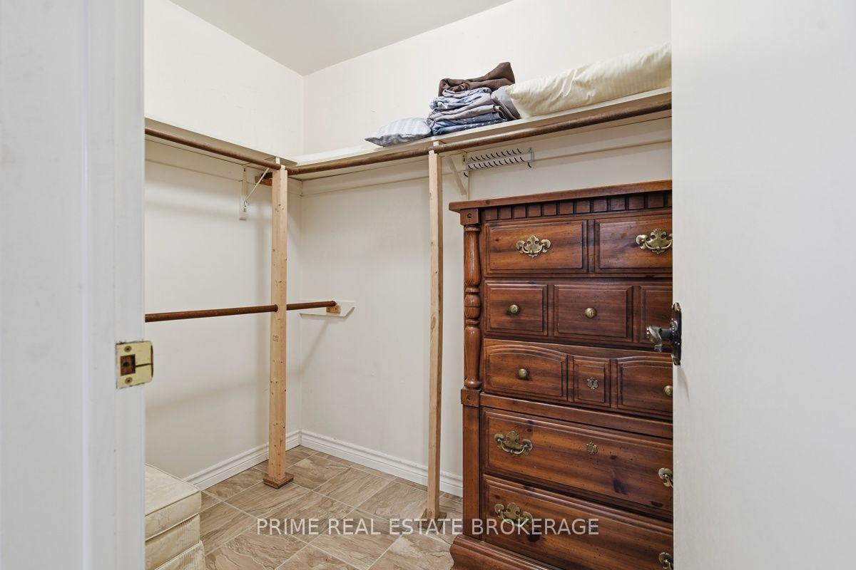 Photo 29 of Unit 3, 125 Elm Street, St. Thomas — HOMEH