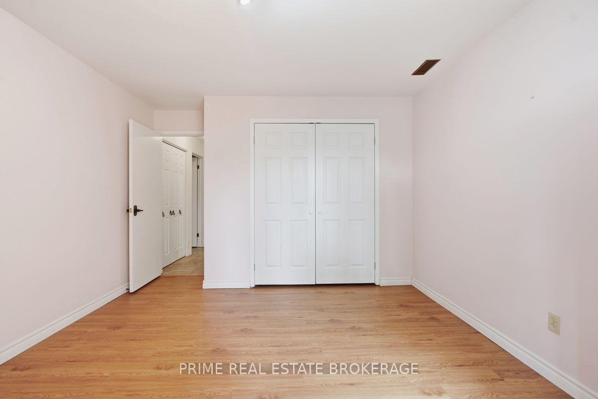 Photo 31 of Unit 3, 125 Elm Street, St. Thomas — HOMEH