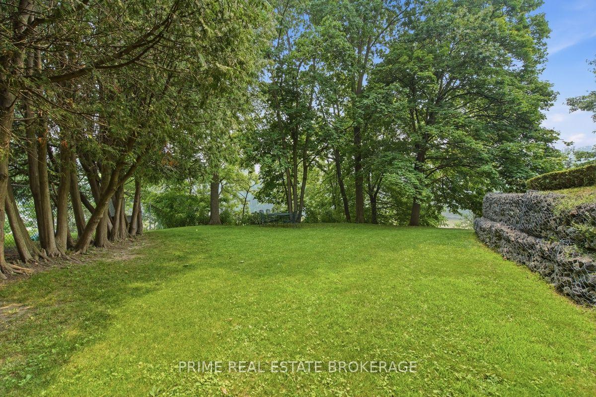 Photo 37 of Unit 3, 125 Elm Street, St. Thomas — HOMEH