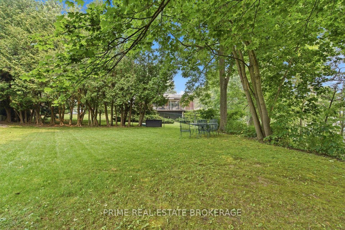 Photo 39 of Unit 3, 125 Elm Street, St. Thomas — HOMEH