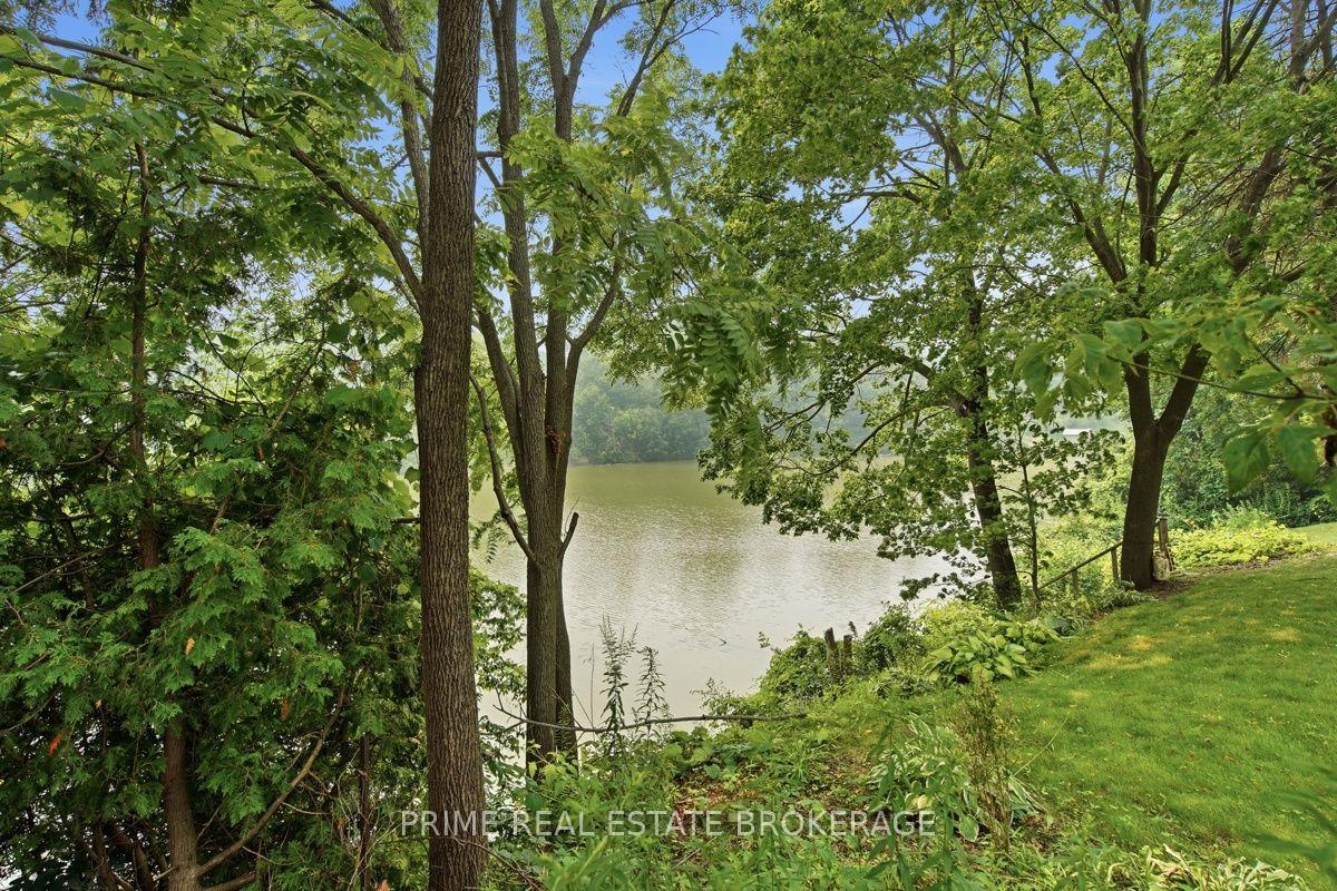 Photo 42 of Unit 3, 125 Elm Street, St. Thomas — HOMEH