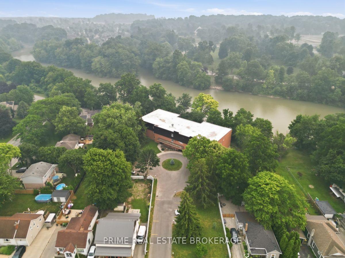 Photo of Unit 3, 125 Elm Street