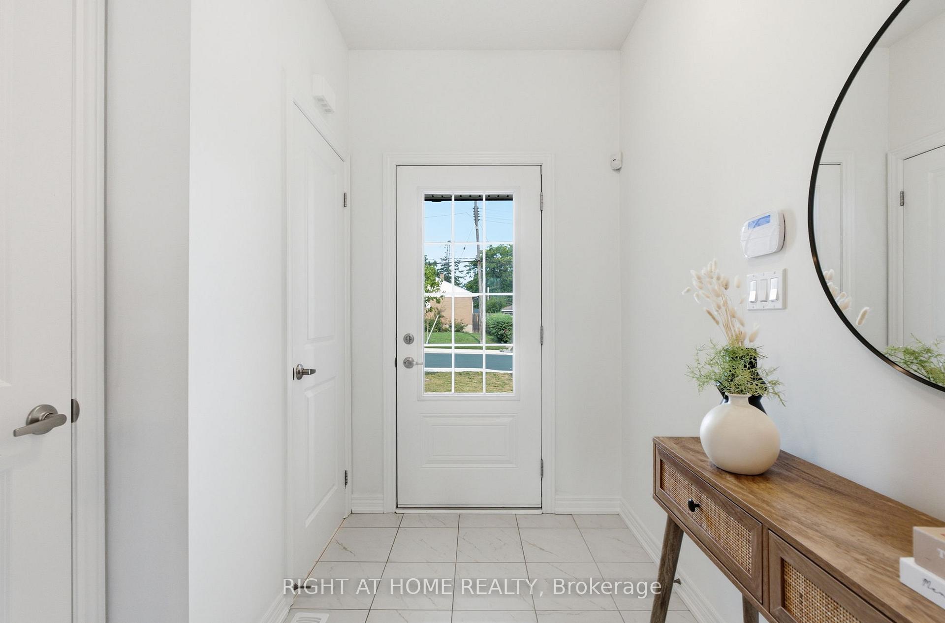 Photo 4 of 415 East 16th Street, Hamilton, Hill Park — HOMEH