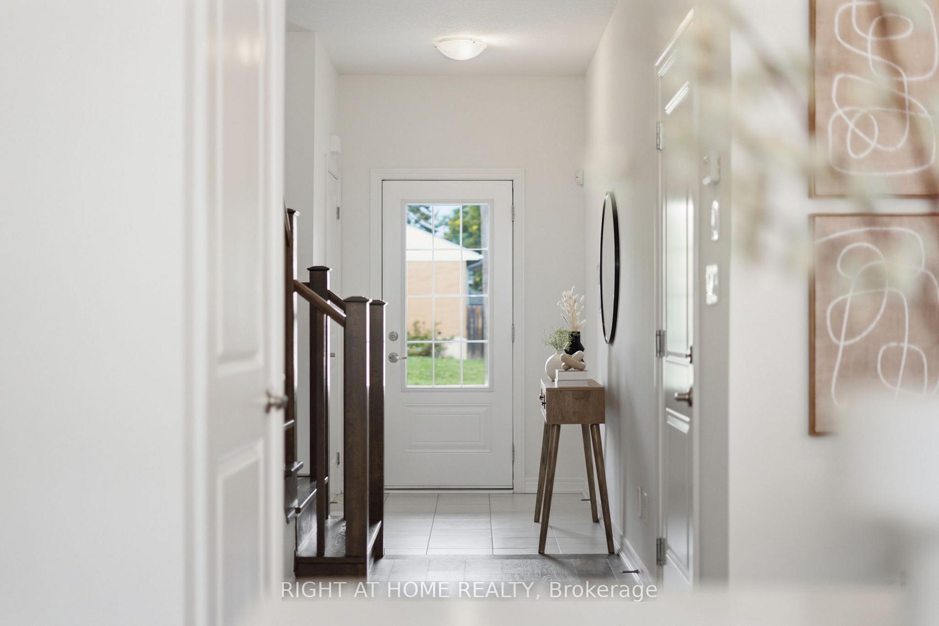 Photo 5 of 415 East 16th Street, Hamilton, Hill Park — HOMEH
