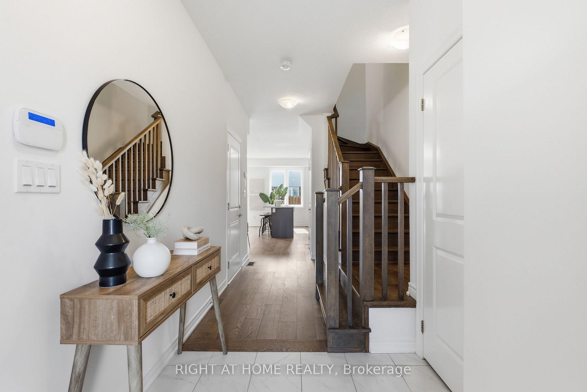 Photo 6 of 415 East 16th Street, Hamilton, Hill Park — HOMEH