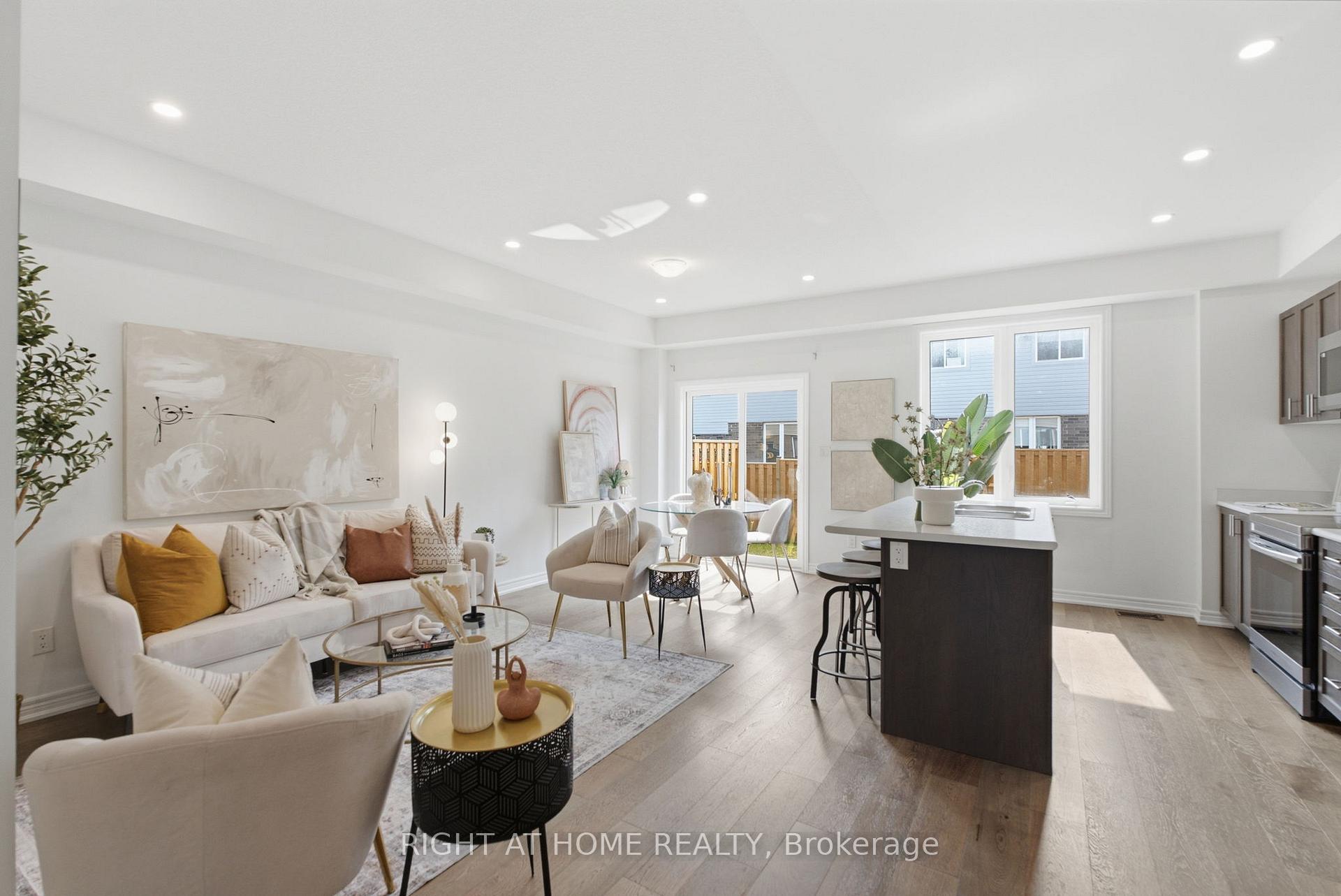 Photo 7 of 415 East 16th Street, Hamilton, Hill Park — HOMEH
