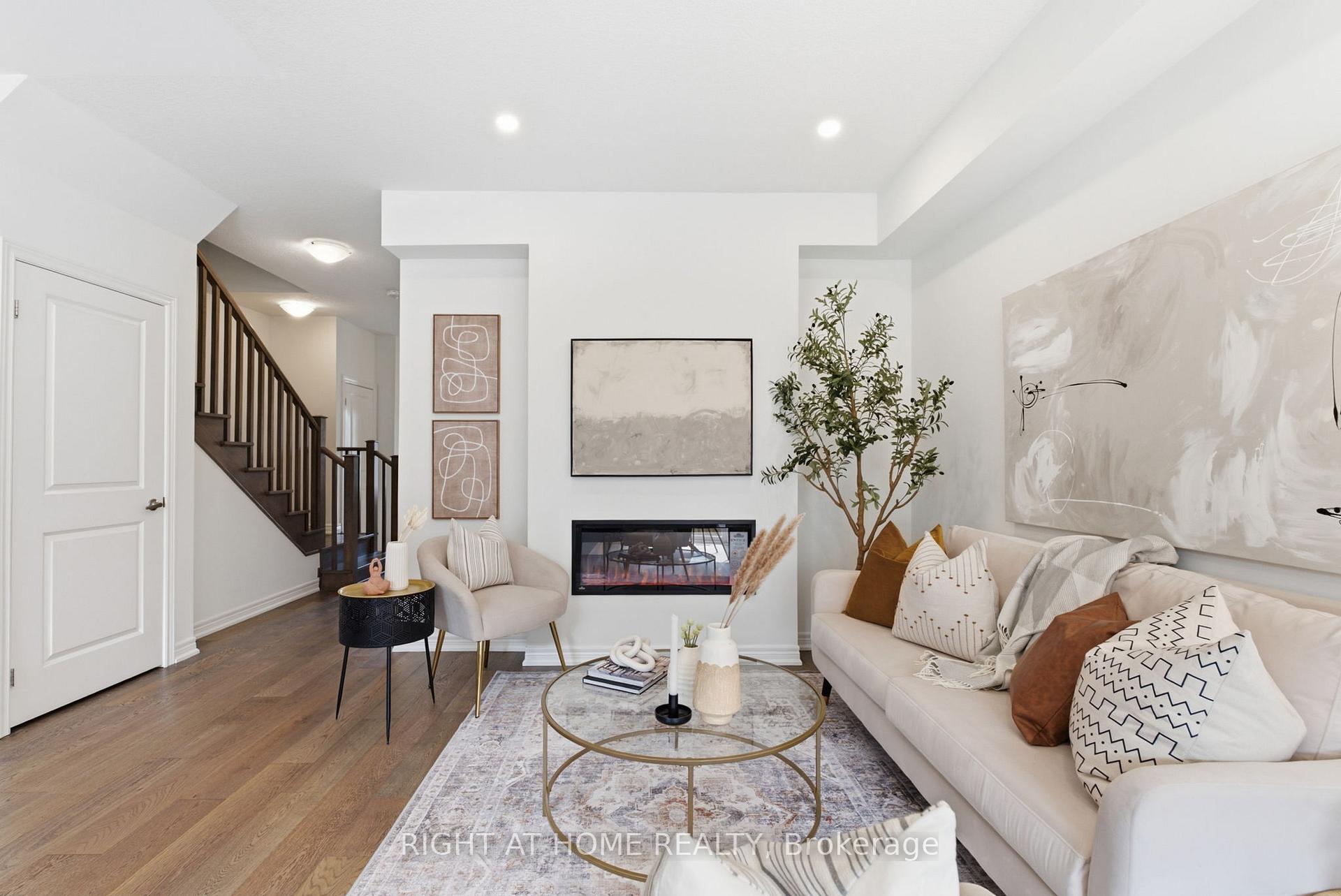 Photo 8 of 415 East 16th Street, Hamilton, Hill Park — HOMEH