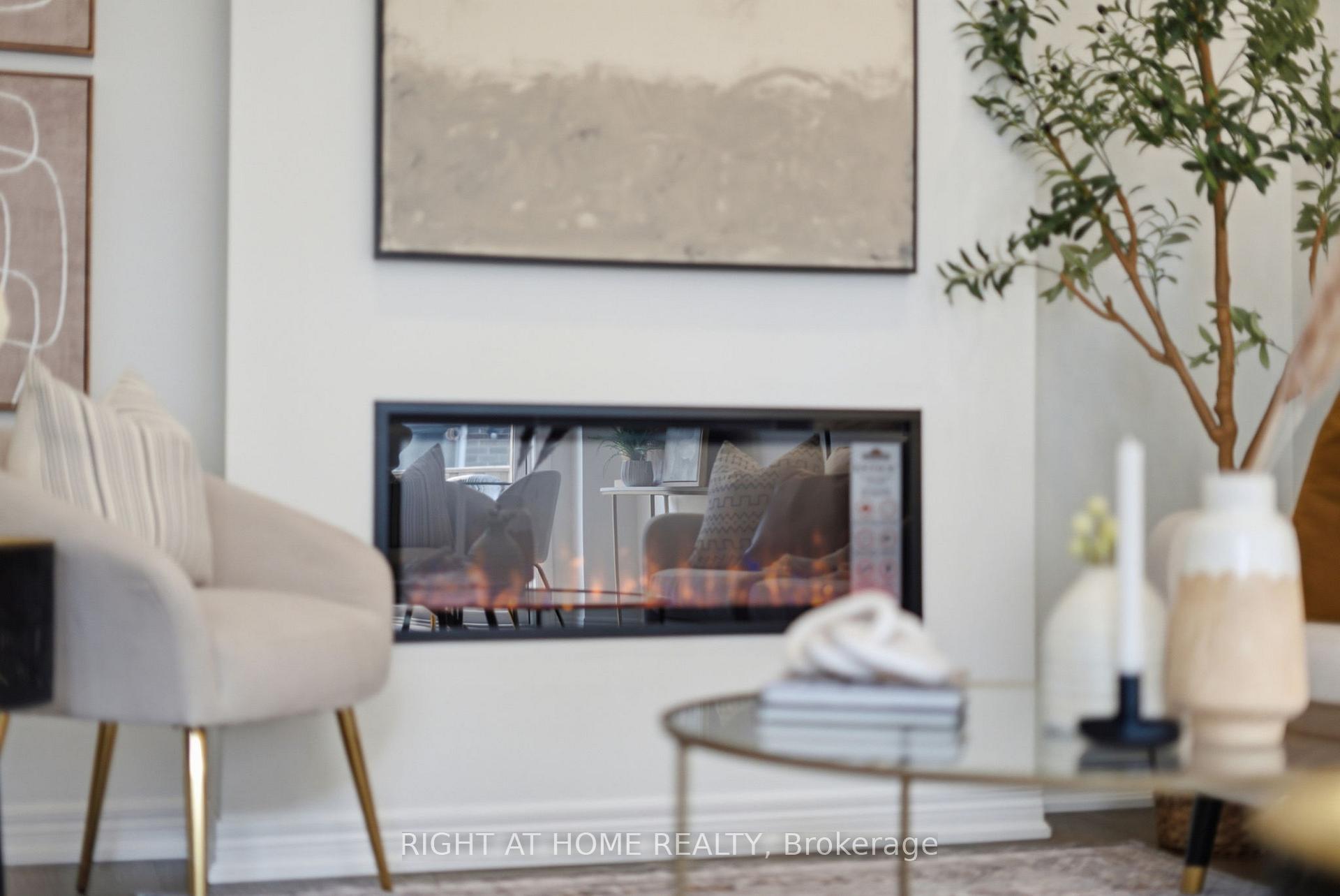 Photo 9 of 415 East 16th Street, Hamilton, Hill Park — HOMEH