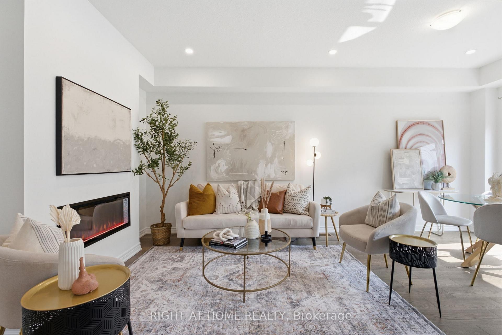 Photo 10 of 415 East 16th Street, Hamilton, Hill Park — HOMEH