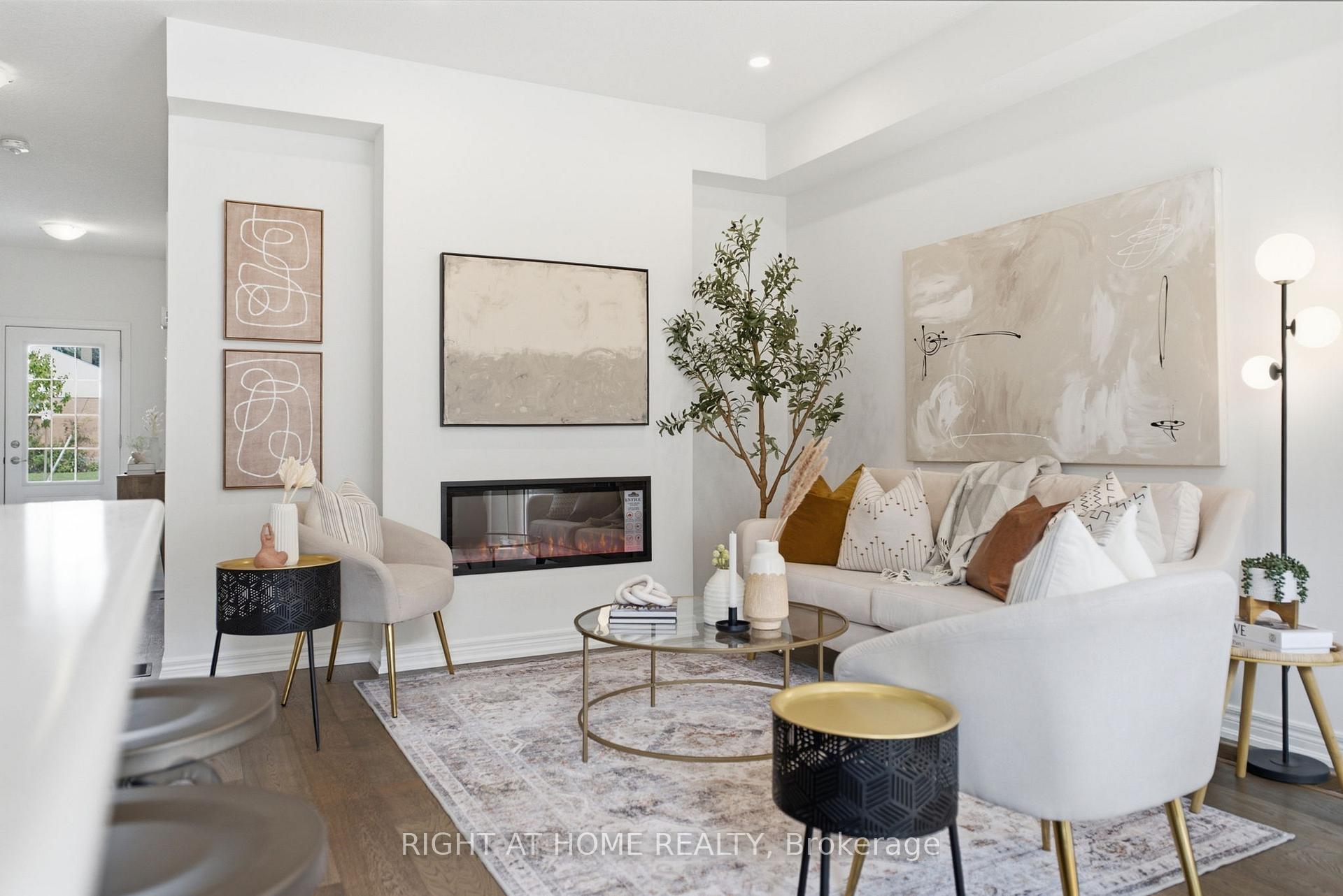 Photo 11 of 415 East 16th Street, Hamilton, Hill Park — HOMEH
