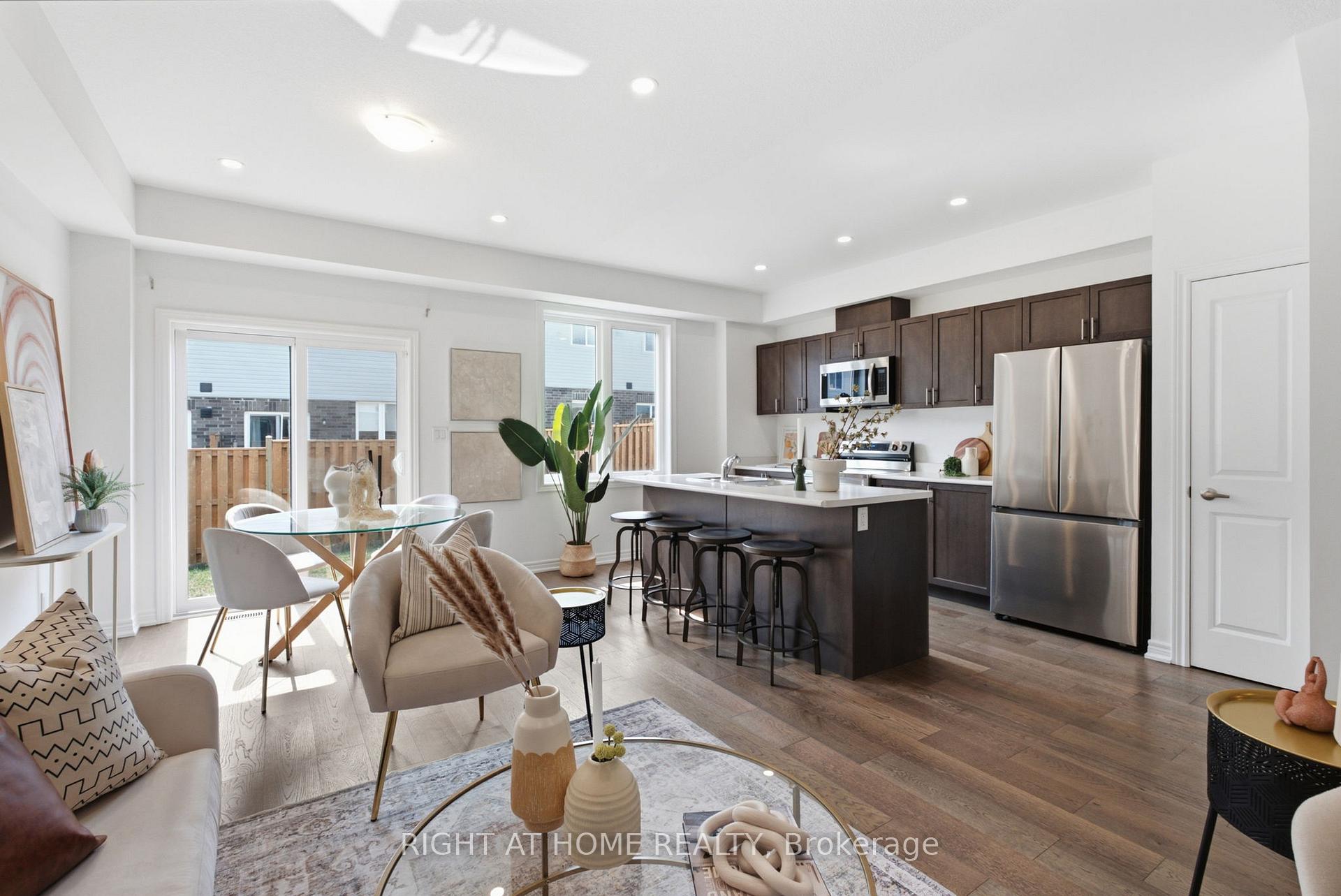 Photo 12 of 415 East 16th Street, Hamilton, Hill Park — HOMEH