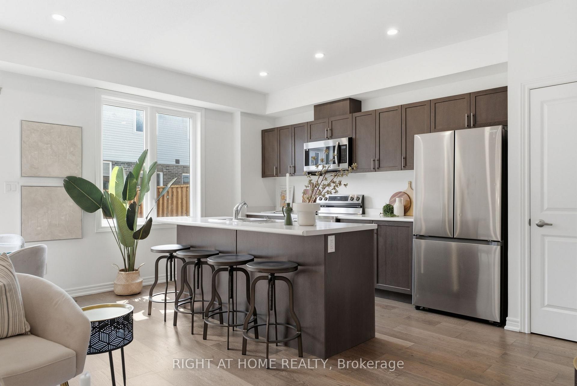 Photo 16 of 415 East 16th Street, Hamilton, Hill Park — HOMEH
