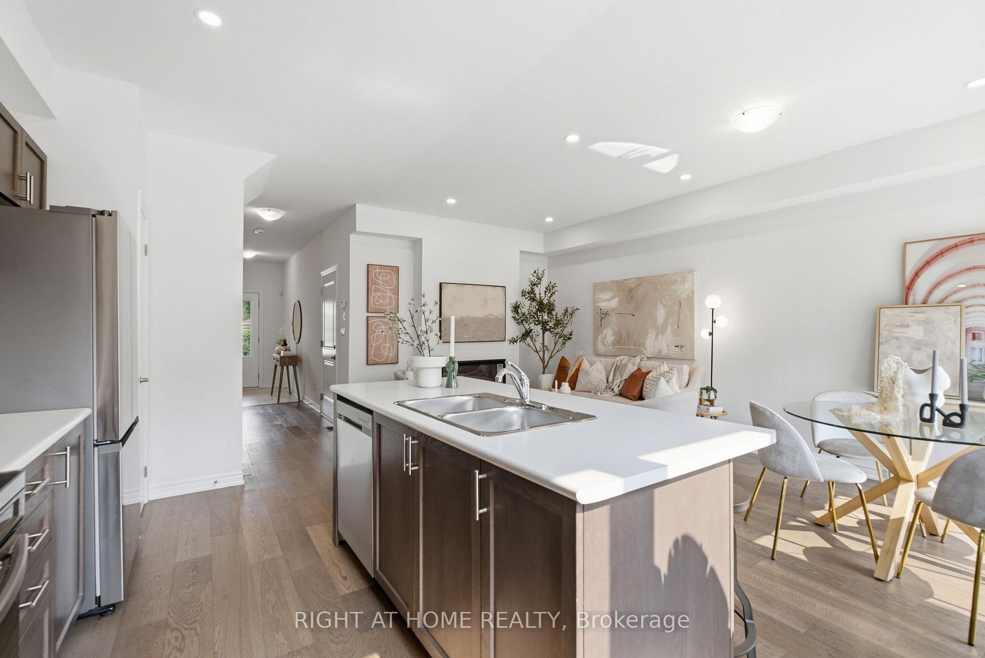 Photo 19 of 415 East 16th Street, Hamilton, Hill Park — HOMEH