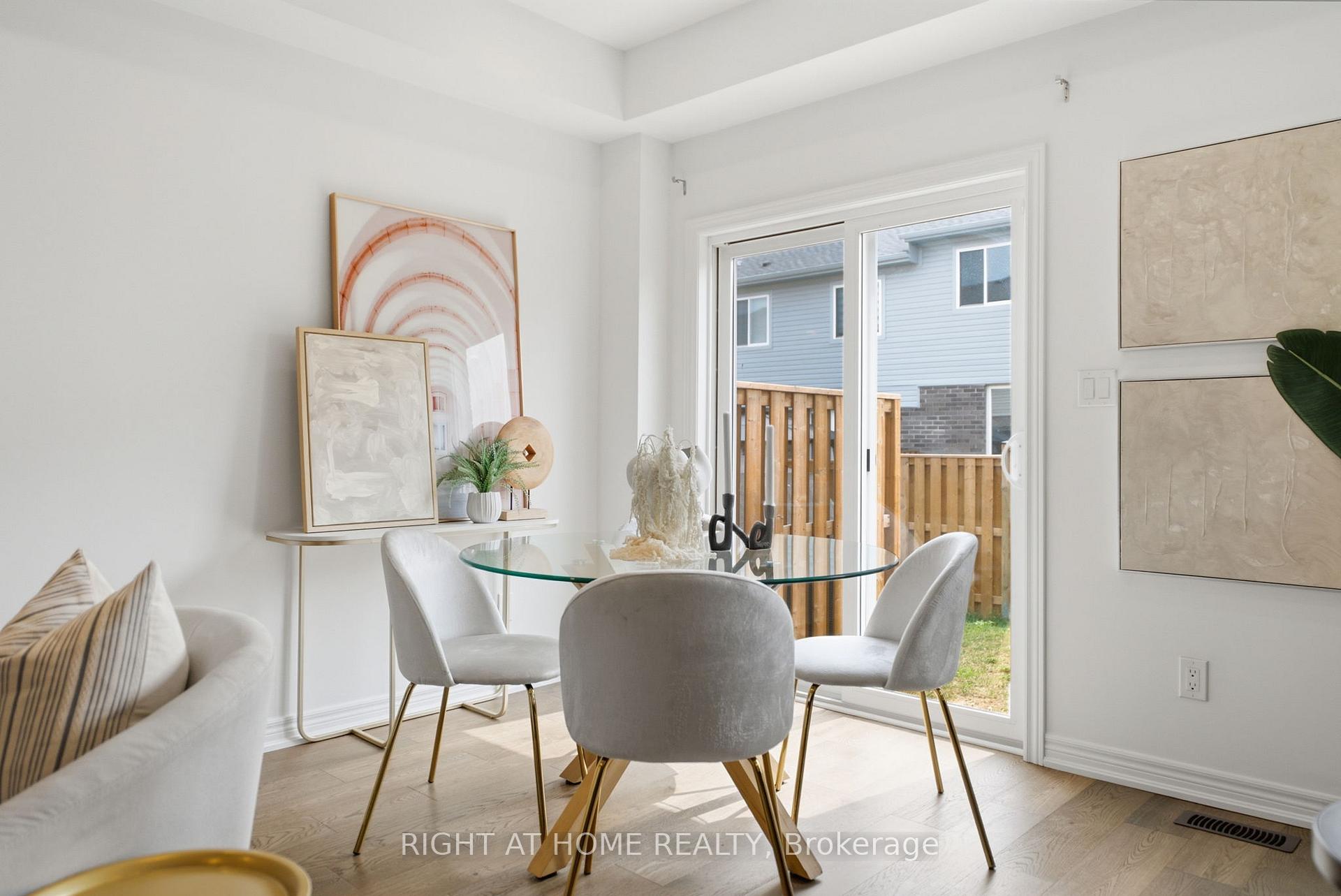 Photo 20 of 415 East 16th Street, Hamilton, Hill Park — HOMEH