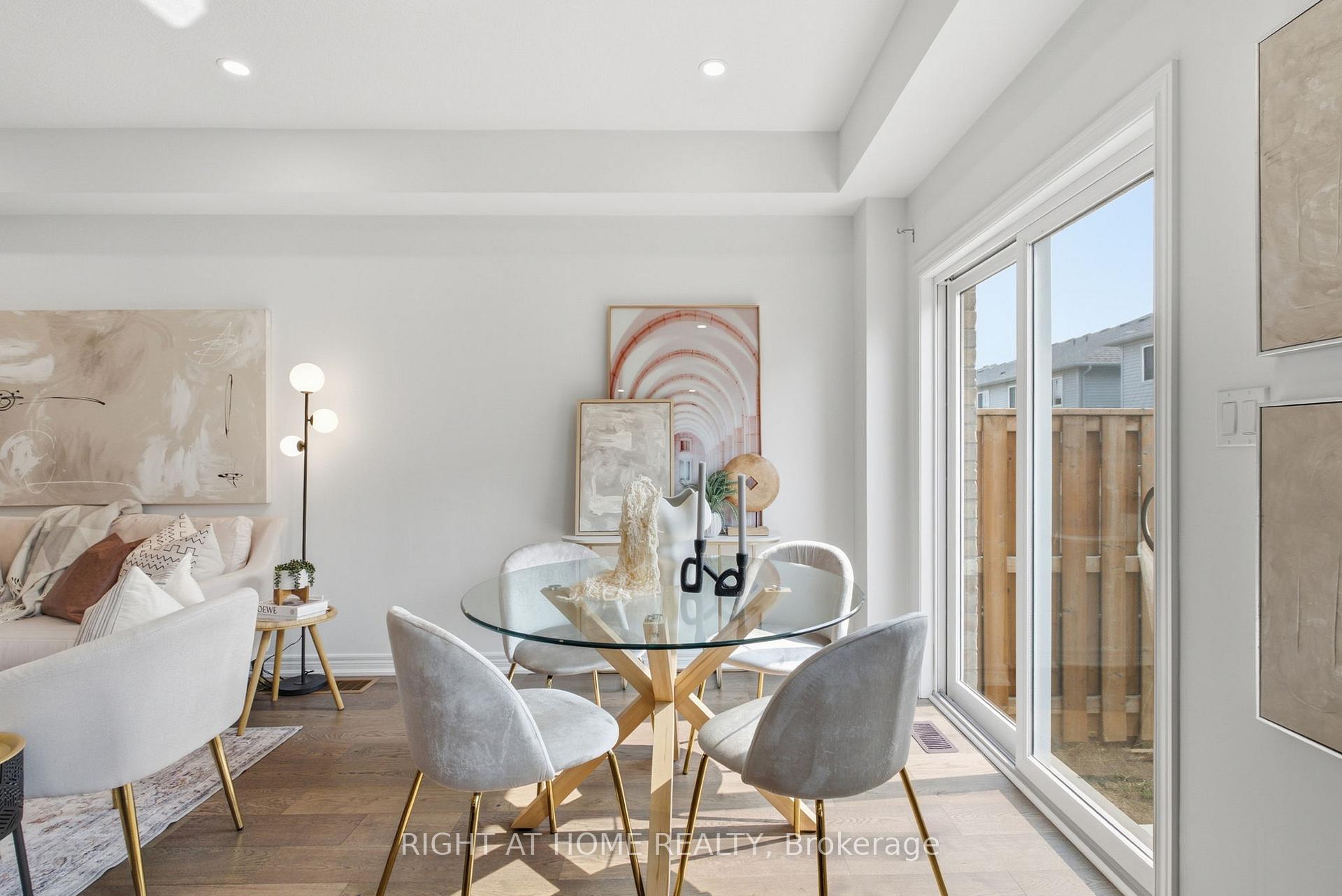 Photo 21 of 415 East 16th Street, Hamilton, Hill Park — HOMEH