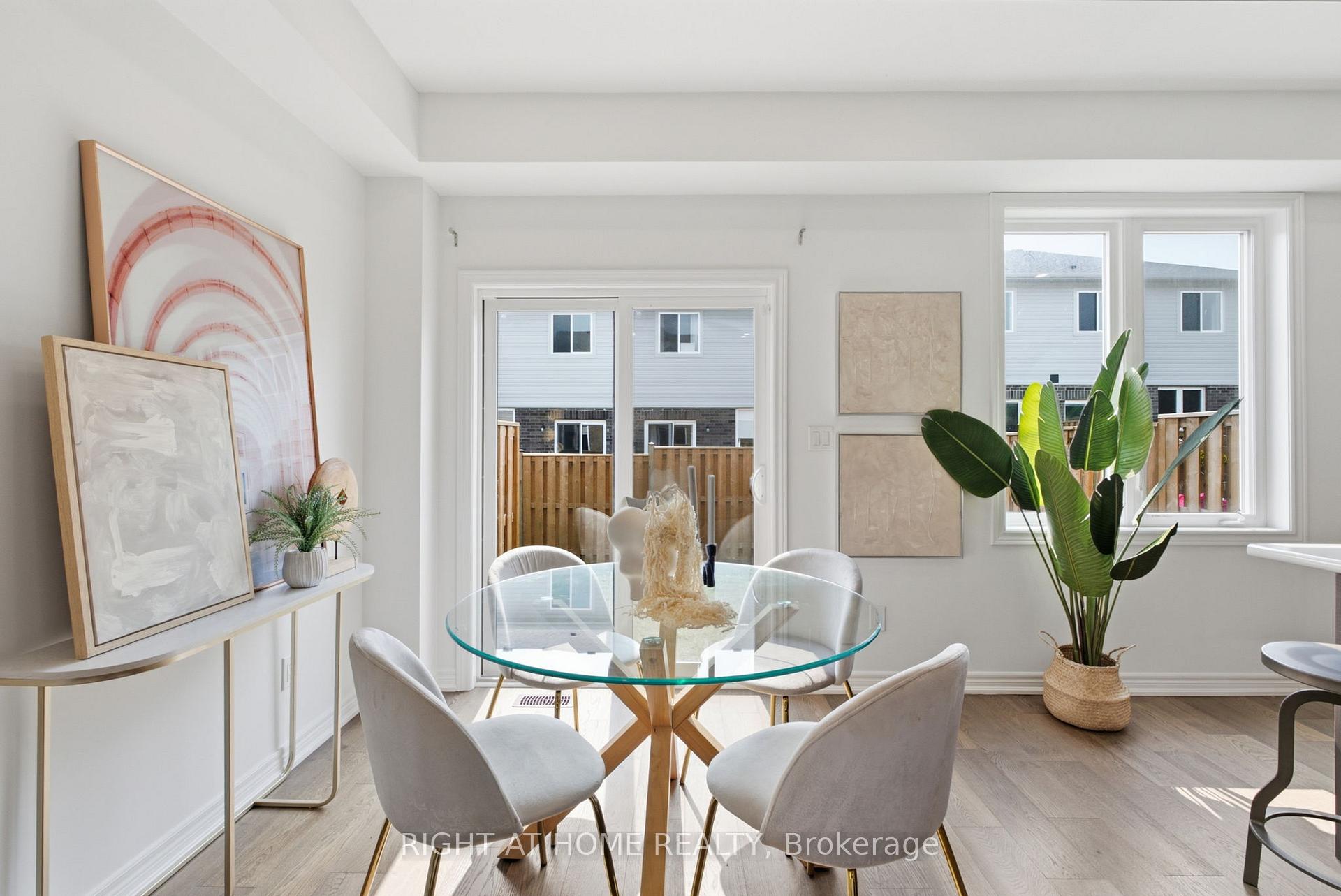 Photo 22 of 415 East 16th Street, Hamilton, Hill Park — HOMEH