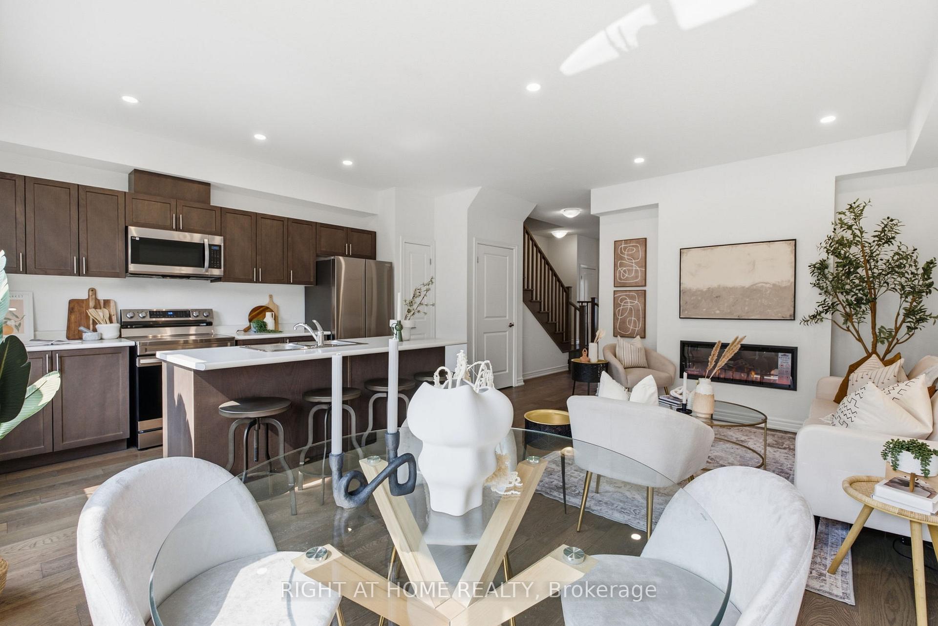 Photo 23 of 415 East 16th Street, Hamilton, Hill Park — HOMEH