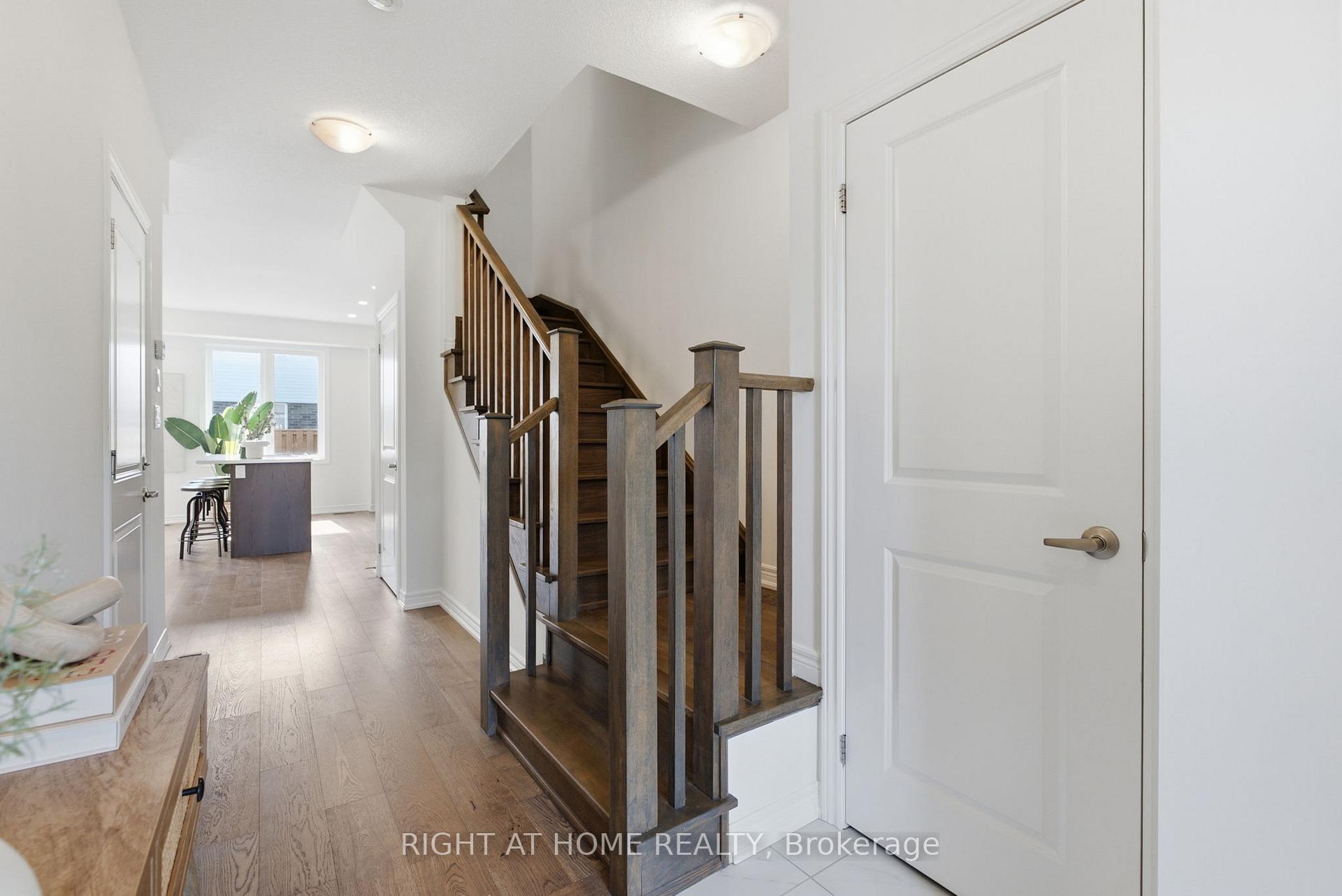 Photo 24 of 415 East 16th Street, Hamilton, Hill Park — HOMEH