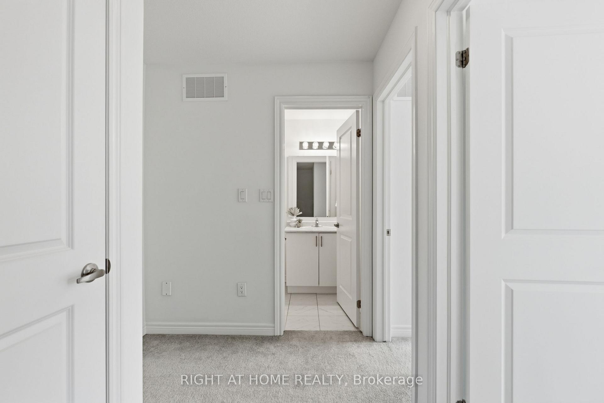 Photo 25 of 415 East 16th Street, Hamilton, Hill Park — HOMEH