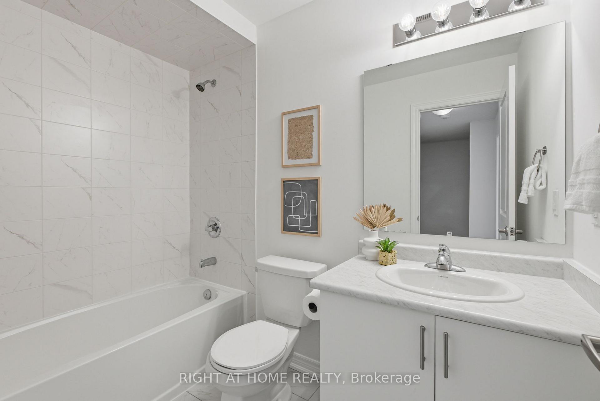 Photo 26 of 415 East 16th Street, Hamilton, Hill Park — HOMEH