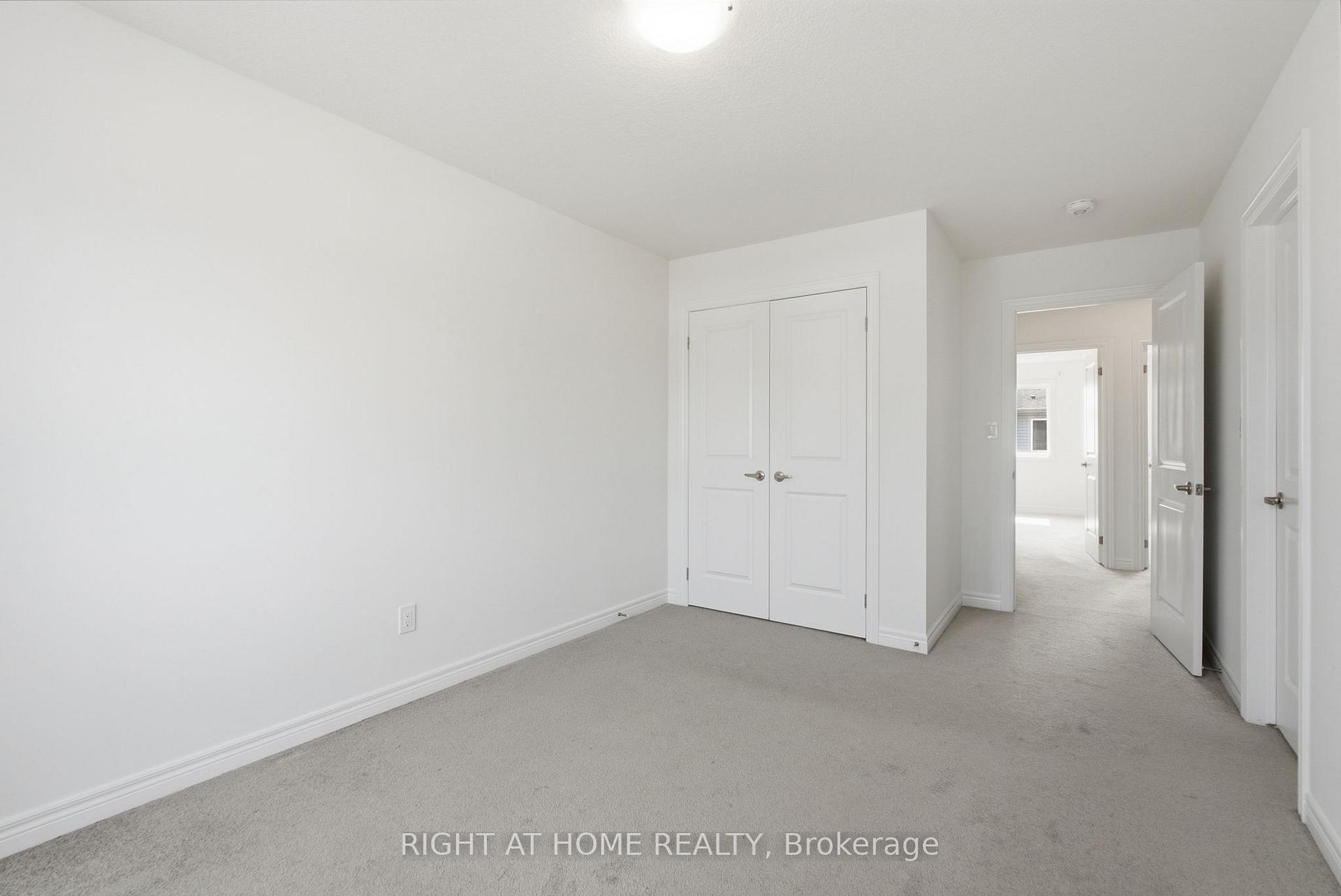 Photo 27 of 415 East 16th Street, Hamilton, Hill Park — HOMEH