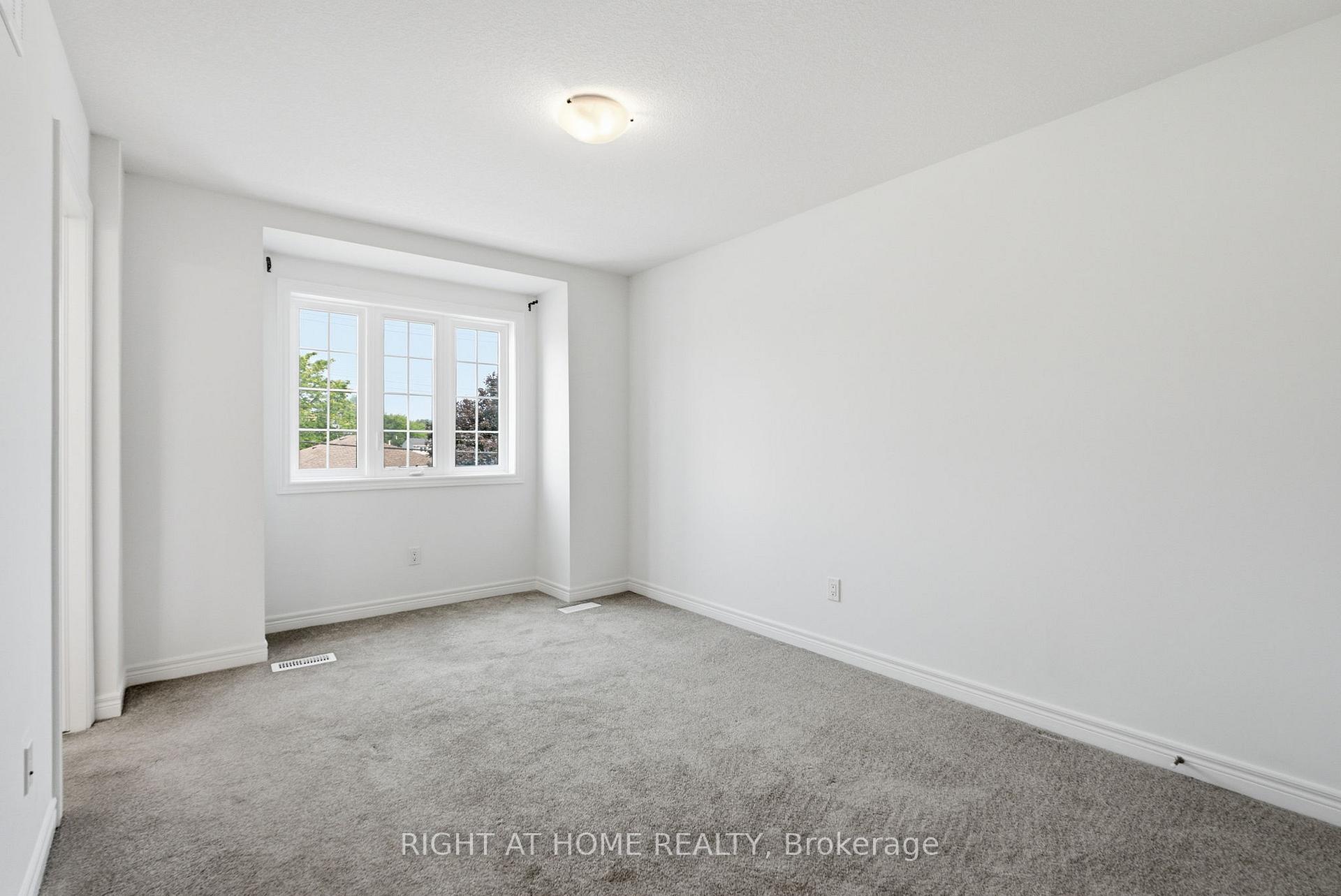 Photo 28 of 415 East 16th Street, Hamilton, Hill Park — HOMEH