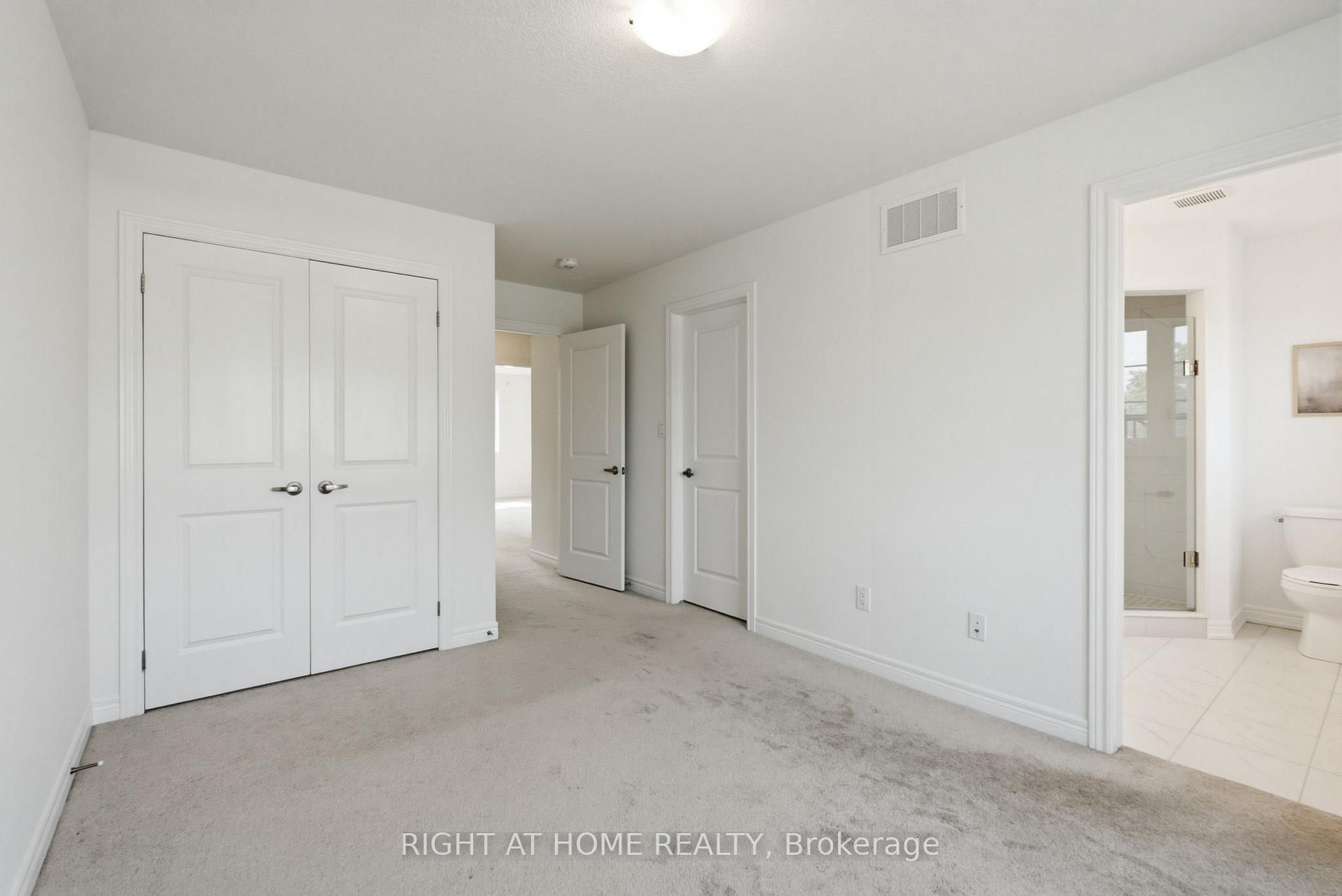 Photo 29 of 415 East 16th Street, Hamilton, Hill Park — HOMEH