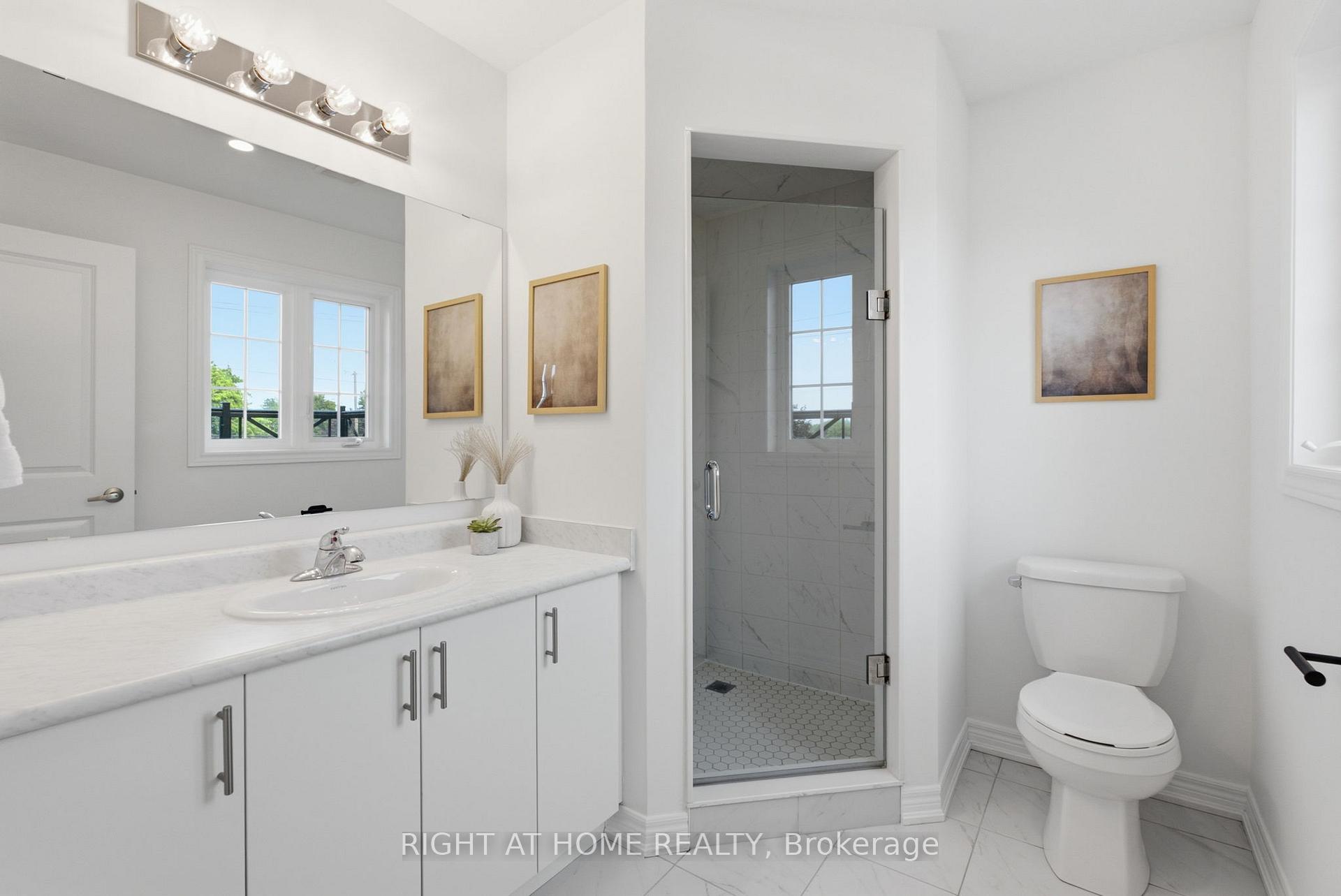Photo 30 of 415 East 16th Street, Hamilton, Hill Park — HOMEH