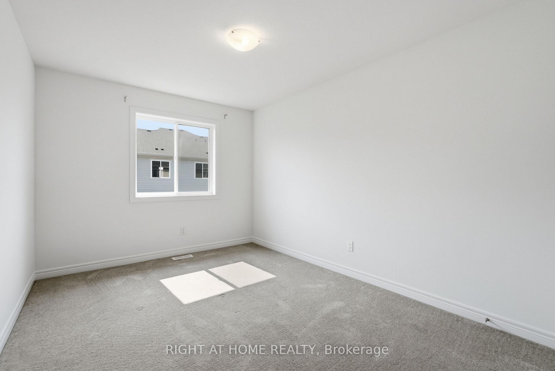 Photo 31 of 415 East 16th Street, Hamilton, Hill Park — HOMEH