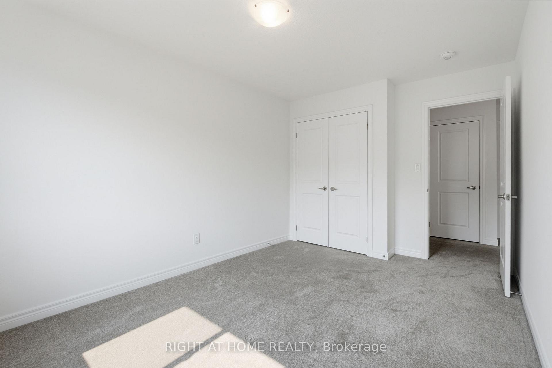 Photo 32 of 415 East 16th Street, Hamilton, Hill Park — HOMEH