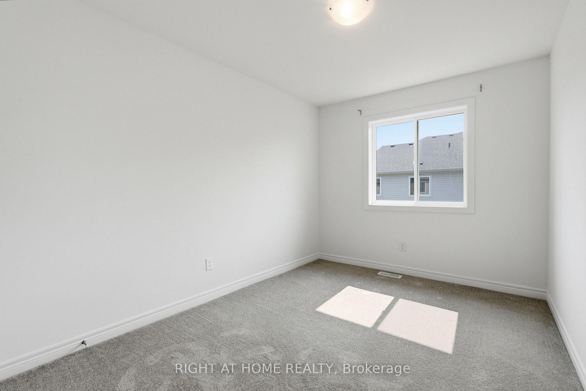 Photo 33 of 415 East 16th Street, Hamilton, Hill Park — HOMEH