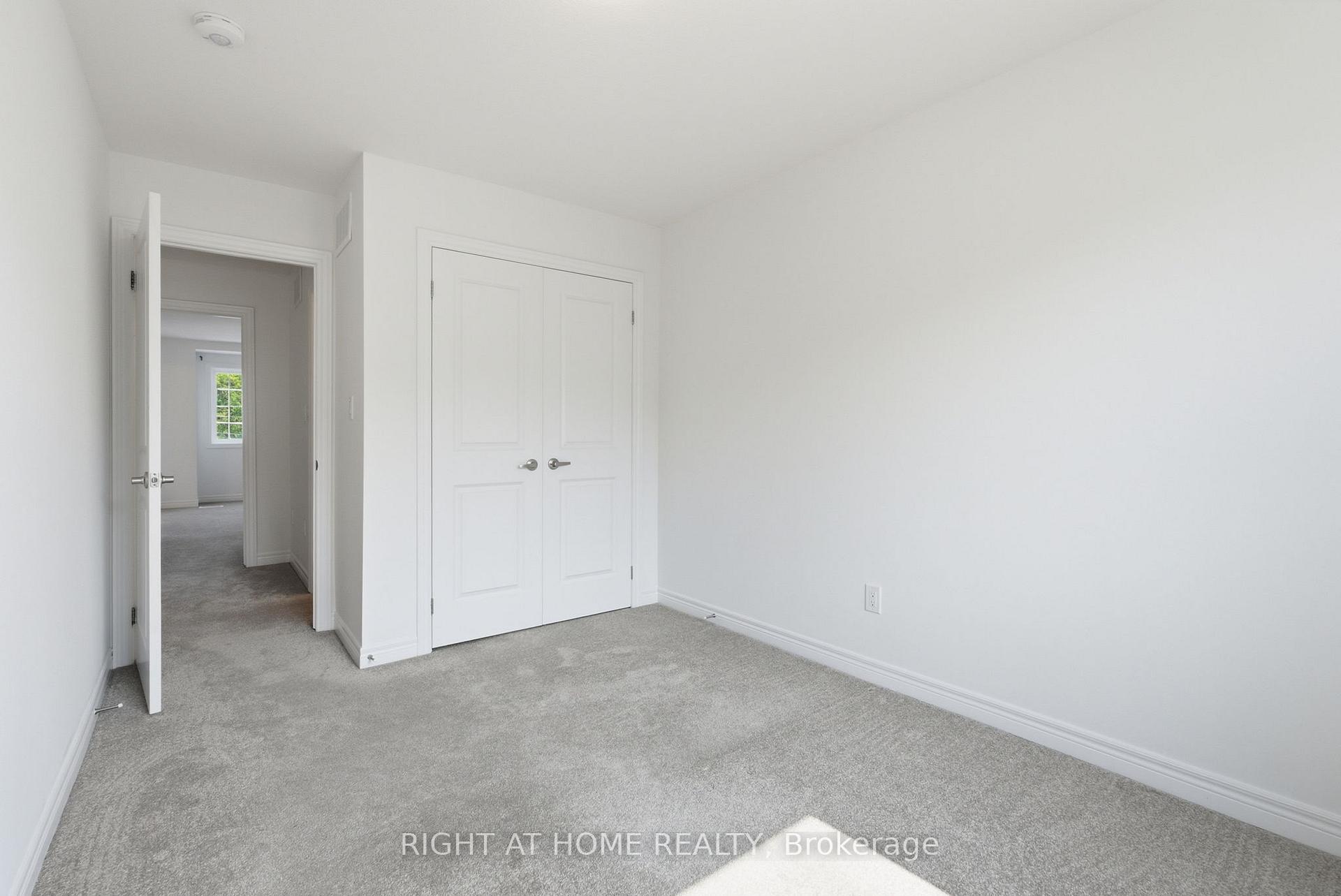 Photo 34 of 415 East 16th Street, Hamilton, Hill Park — HOMEH