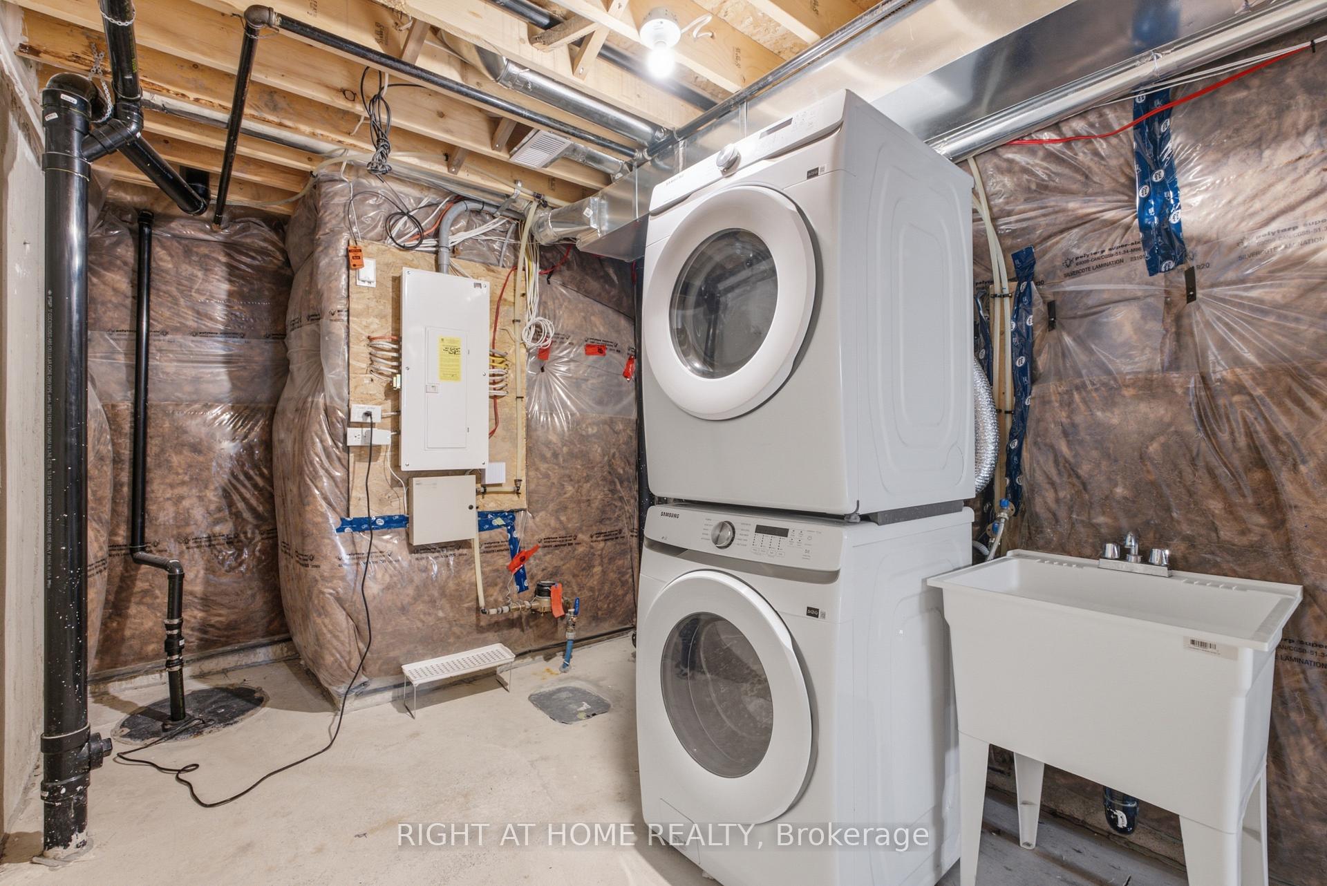 Photo 35 of 415 East 16th Street, Hamilton, Hill Park — HOMEH