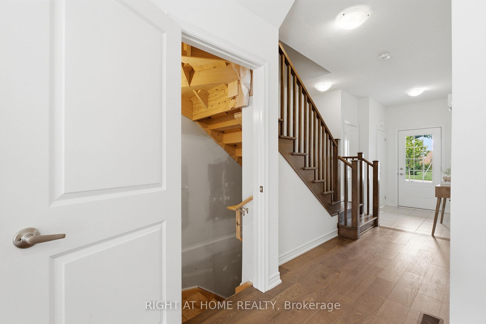 Photo 36 of 415 East 16th Street, Hamilton, Hill Park — HOMEH
