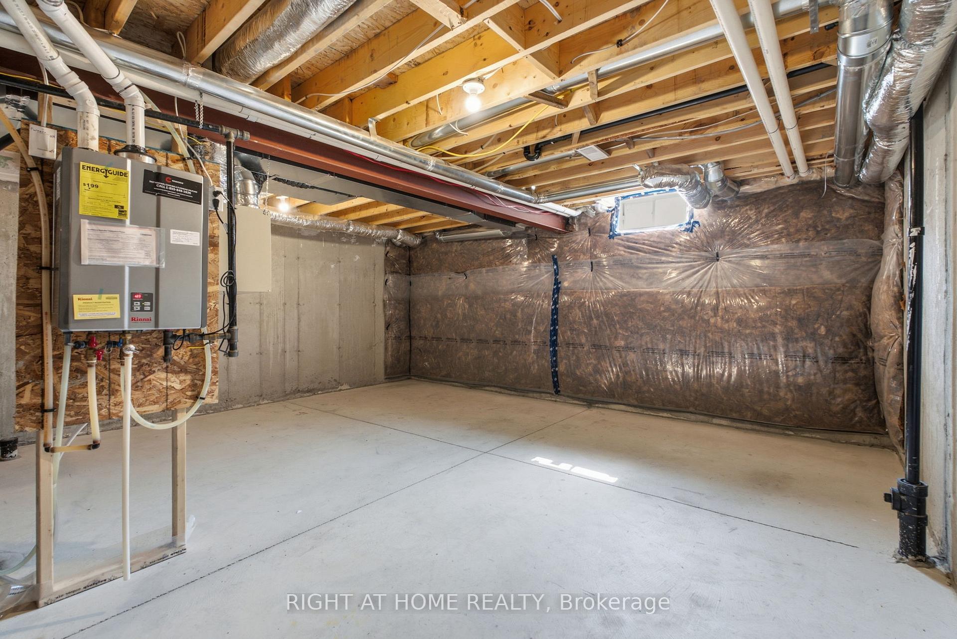 Photo 37 of 415 East 16th Street, Hamilton, Hill Park — HOMEH