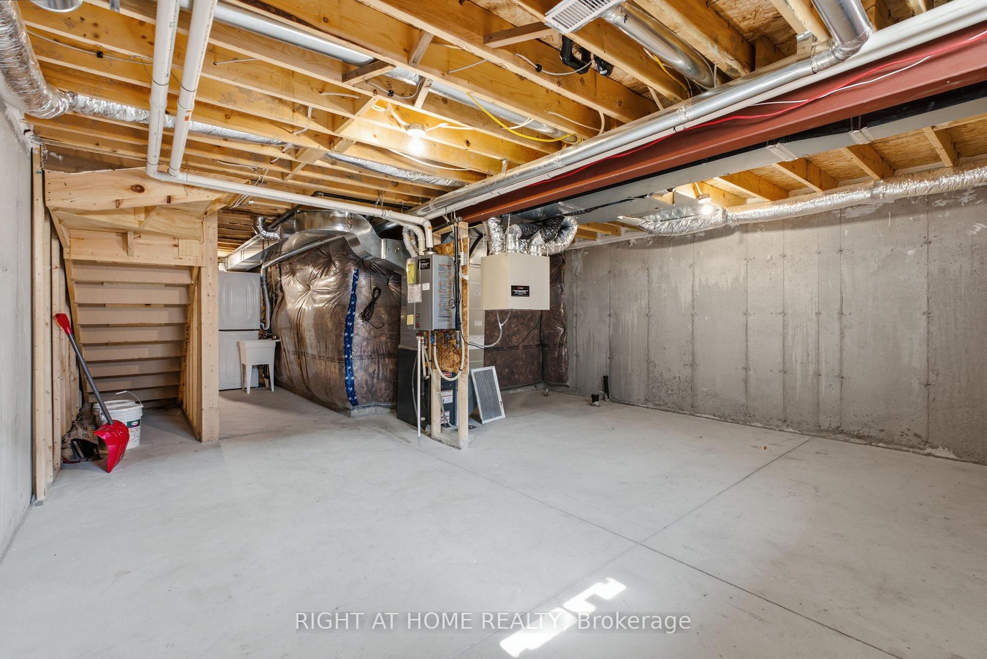 Photo 38 of 415 East 16th Street, Hamilton, Hill Park — HOMEH