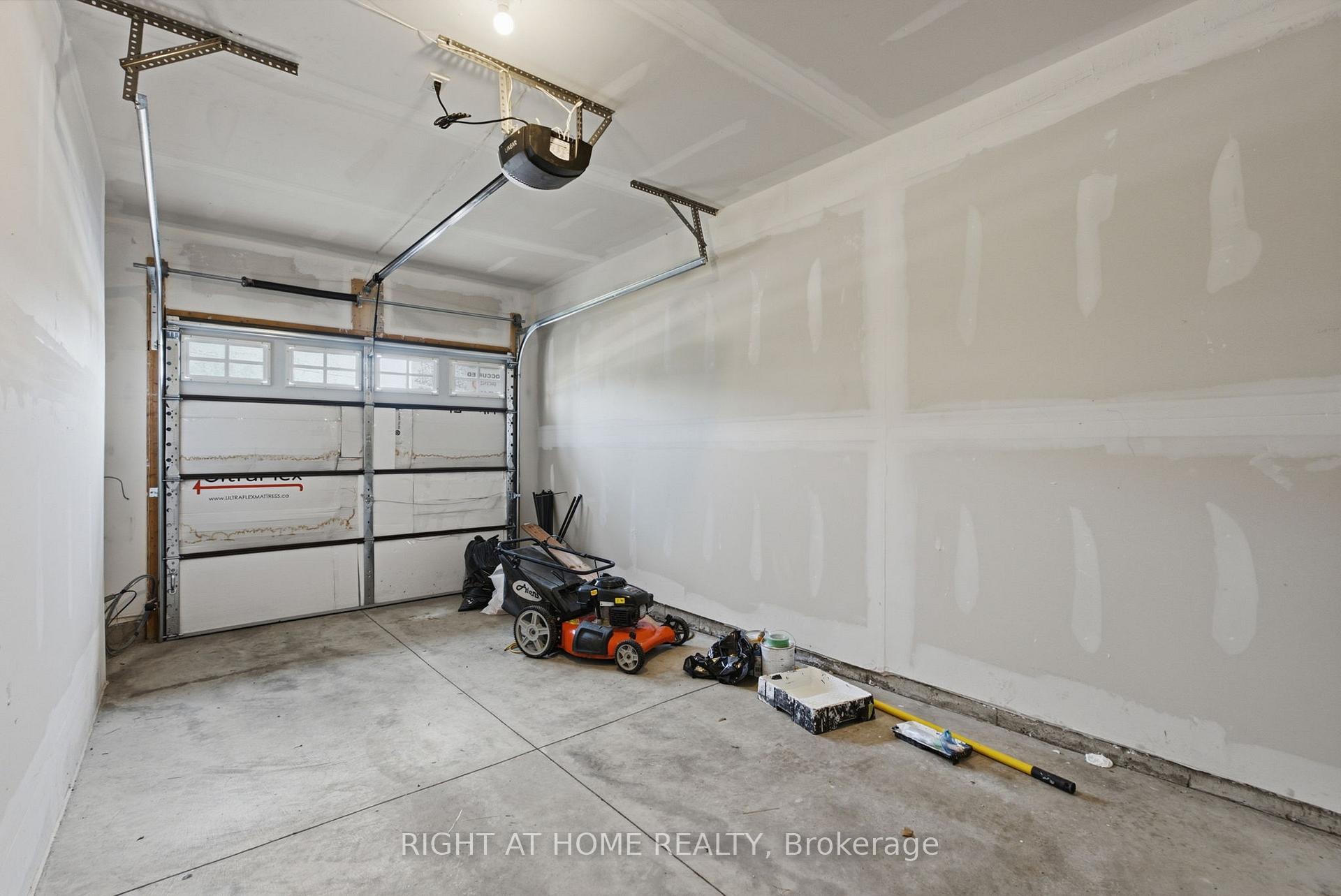 Photo 39 of 415 East 16th Street, Hamilton, Hill Park — HOMEH