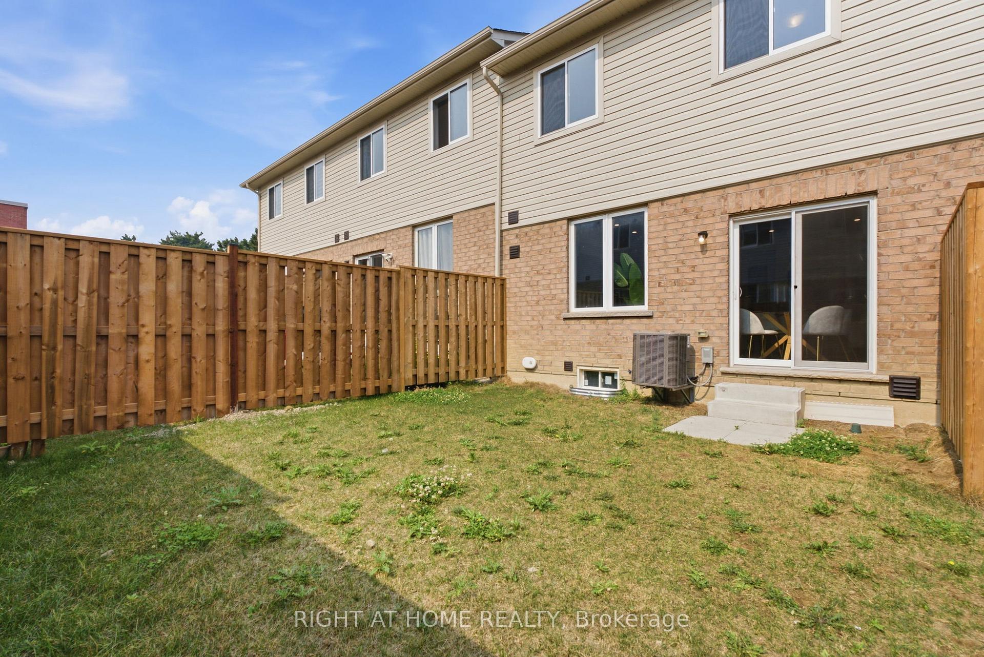 Photo 40 of 415 East 16th Street, Hamilton, Hill Park — HOMEH