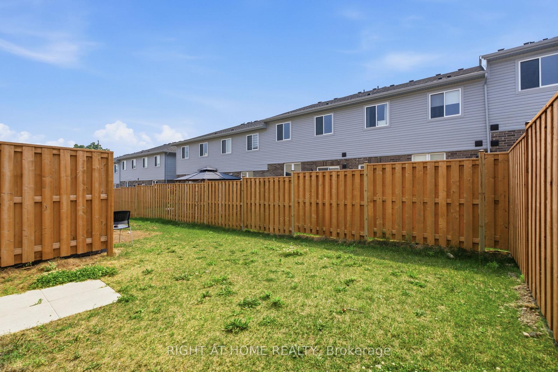 Photo 41 of 415 East 16th Street, Hamilton, Hill Park — HOMEH