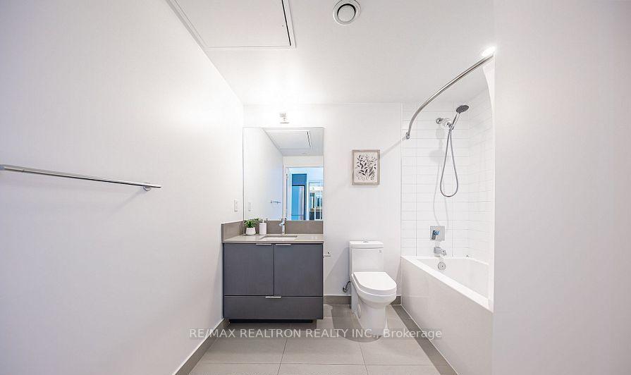 Photo 5 of Unit 702, 181 Dundas Street E, Toronto, Moss Park — HOMEH