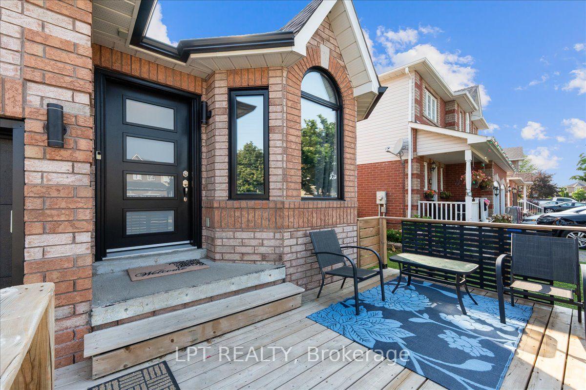 Photo 3 of 88 Calwell Drive, Scugog, Port Perry — HOMEH
