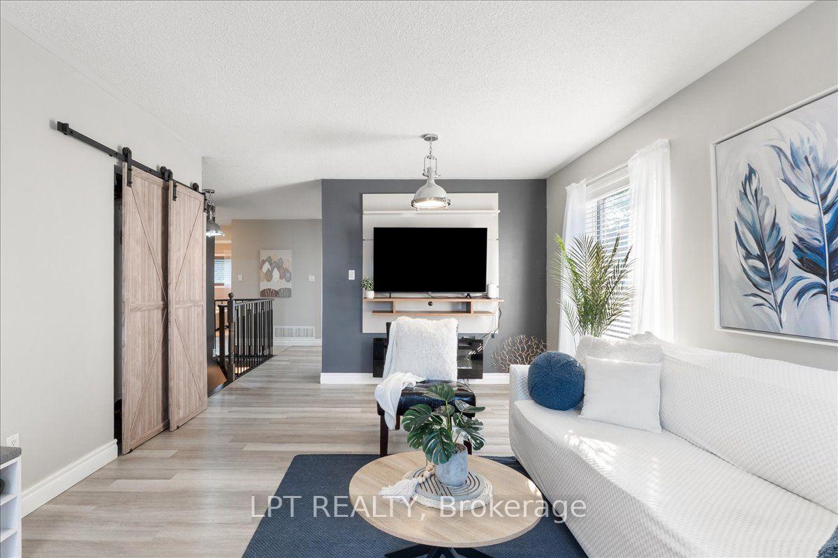Photo 7 of 88 Calwell Drive, Scugog, Port Perry — HOMEH