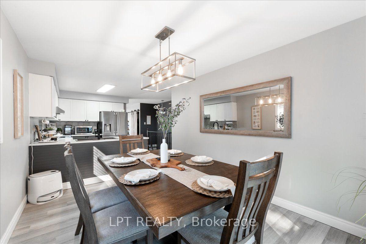 Photo 13 of 88 Calwell Drive, Scugog, Port Perry — HOMEH