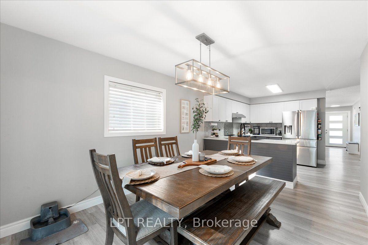 Photo 14 of 88 Calwell Drive, Scugog, Port Perry — HOMEH