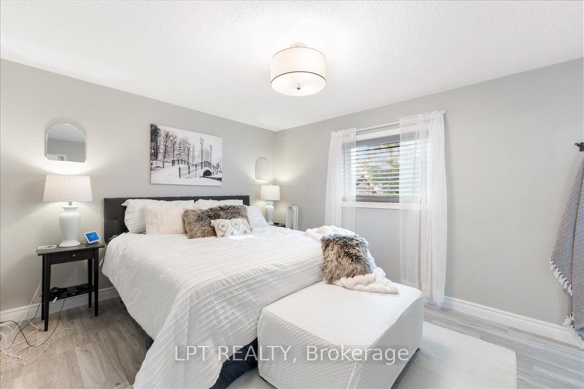 Photo 15 of 88 Calwell Drive, Scugog, Port Perry — HOMEH