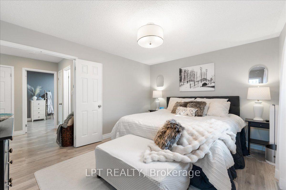 Photo 16 of 88 Calwell Drive, Scugog, Port Perry — HOMEH