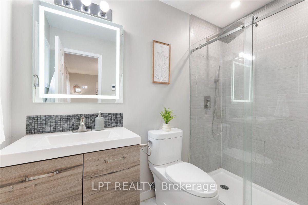 Photo 18 of 88 Calwell Drive, Scugog, Port Perry — HOMEH