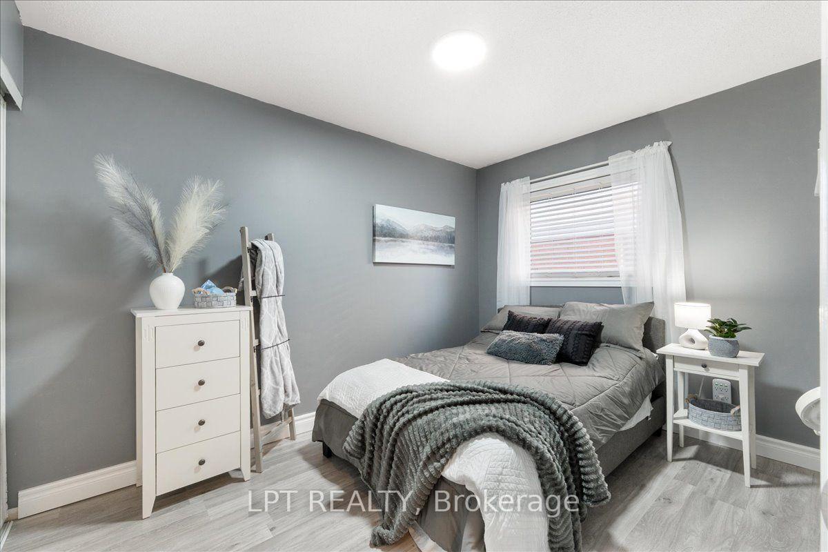 Photo 19 of 88 Calwell Drive, Scugog, Port Perry — HOMEH