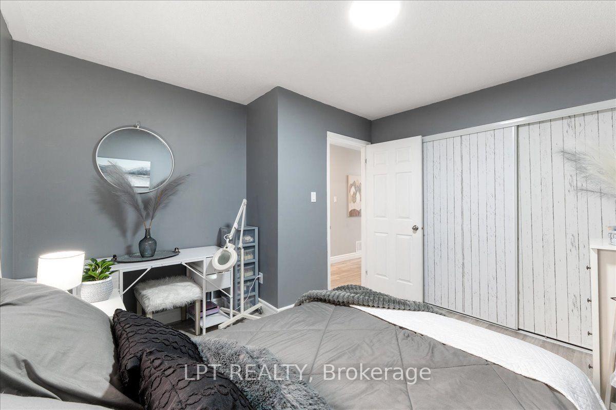Photo 20 of 88 Calwell Drive, Scugog, Port Perry — HOMEH