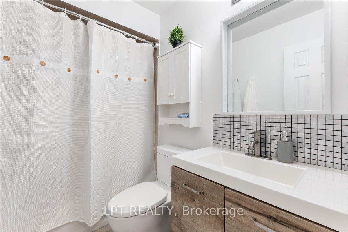Photo 21 of 88 Calwell Drive, Scugog, Port Perry — HOMEH